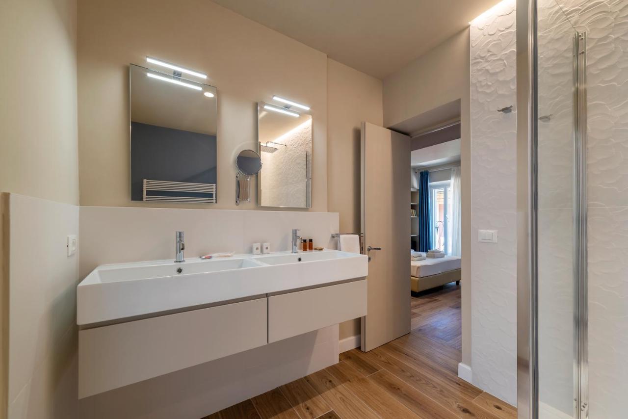 Luxury Corso - Designd Appartamento