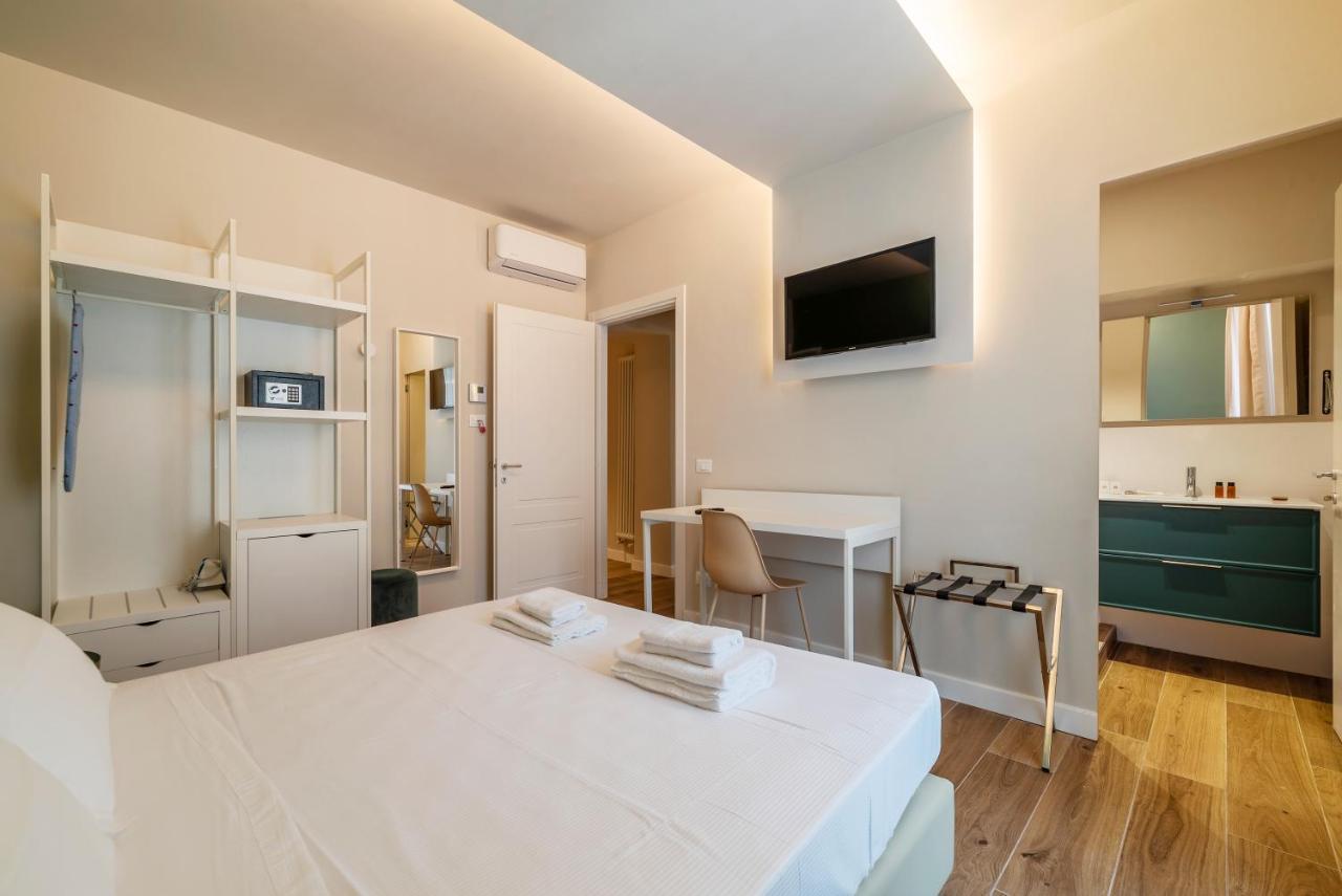 Luxury Corso - Designd * Roma