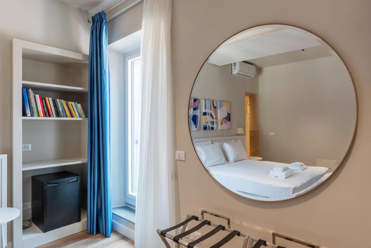 Appartamento Luxury Corso - Designd *