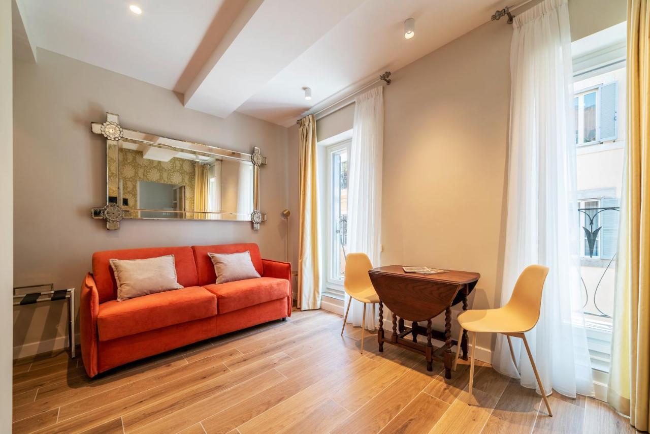Appartamento Luxury Corso - Designd *